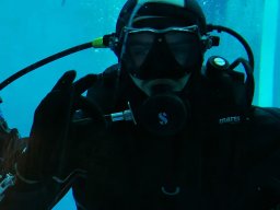 20220410 Duiktank